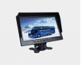 Wireless rear view system - 10inch Digital Wireless System